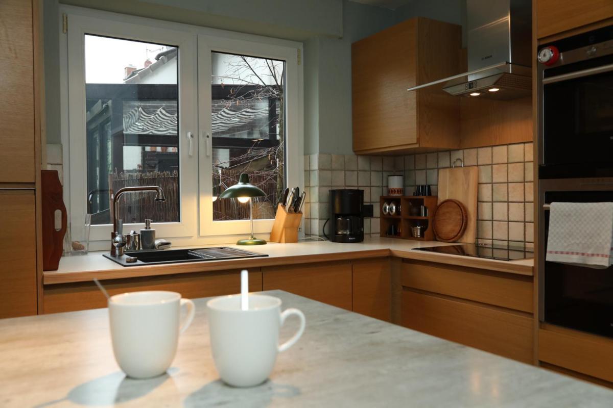 Marhold Apartments Drensteinfurt Extérieur photo