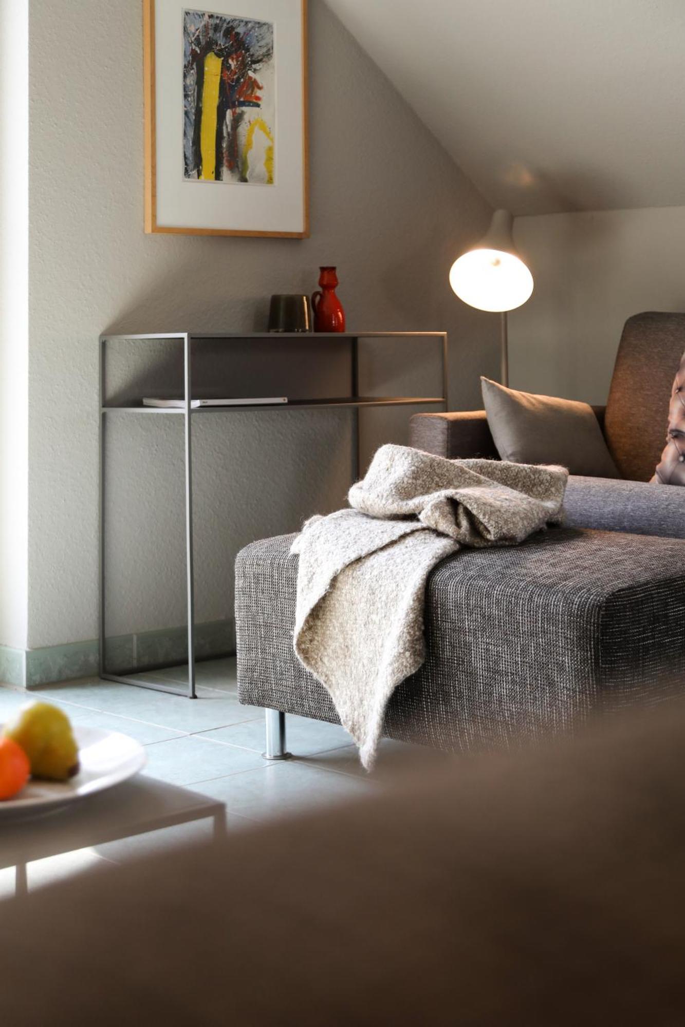 Marhold Apartments Drensteinfurt Extérieur photo