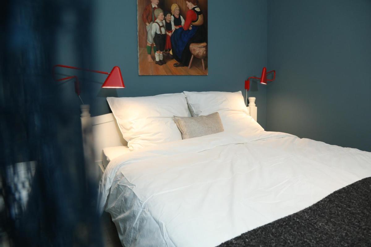 Marhold Apartments Drensteinfurt Extérieur photo